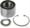 HERTH+BUSS JAKOPARTS J4708008 Wheel Bearing Kit